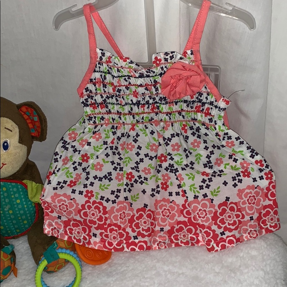 Infant 2 pc - Picture 2 of 4
